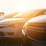 Gebrauchtwagen Wien - Anbieter & Adressen