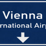 Flughafen Wien