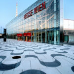 Copyright: Reed Messe Wien | G. Szuklits