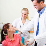 Plastische Chirurgie Wien