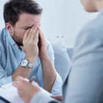 Psychotherapie Wien