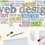 Webdesign Wien