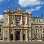 Theater in Wien – welche Theater gibt es und wie finde ich sie?