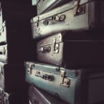 Koffer reparieren lassen in Wien – Das richtige Reisegepäck & Reiseplanung