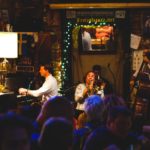 Jazz Clubs in Wien & Österreich