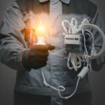 Ratgeber: Elektriker Handwerkszeug für zu Hause