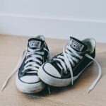 6 Schuh-Hacks, die jeder kennen sollte