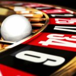 Österreichische Glücksspielgesetzte – das sollten Sie wissen