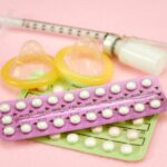 Let´s talk about Sex ...und Verhütung. Was sollte man über Verhütung wissen?
