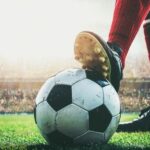 Aufsteiger als Absteiger – Die größten Kandidaten für den Gang in die zweite Liga