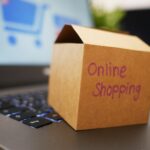 Ladengeschäfte mithilfe von JTL digitalisieren