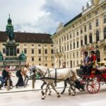 6 Ausflugstipps für ein schönes Wochenende in Wien