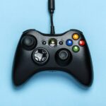 Was du noch nicht über die Xbox Series X|S wusstest