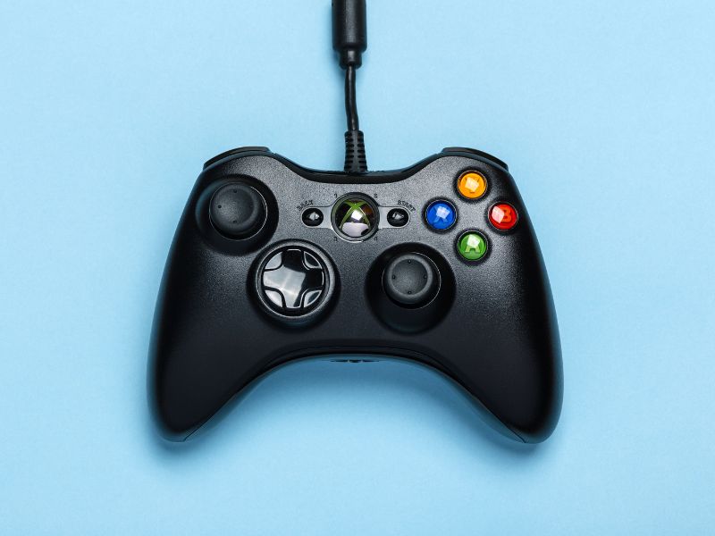 Was du noch nicht über die Xbox Series X|S wusstest