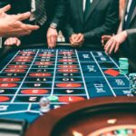 Ratgeber Online Casinos in Österreich - Regeln und Ratgeber