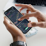 Tipps und Tricks für erfolgreiches CFD Trading in Österreich
