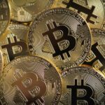 Weshalb Bitcoin-Automaten in Österreich so populär sind