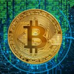 bitcoin: Ein Game-Changer für das digitale Zeitalter - 5 Vorteile, die Sie nicht ignorieren sollten