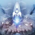 Startup Tipps für Jungunternehmer aus Österreich