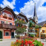 Wie liberal ist Österreich wirklich?