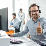 Warum Kundenservice wichtig ist