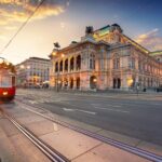 Die Faszination der Montagearbeit in Österreich