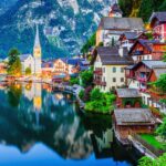 Urlaub in Österreich: Diese Möglichkeiten bieten sich für Einheimische