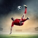 Österreicher zocken gerne – Sportwetten besonders beliebt