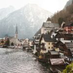 Vielseitiges Österreich: Von Wellness- bis Aktivurlaub