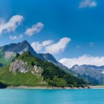 Unvergessliche Outdoor-Aktivitäten in Lech am Arlberg