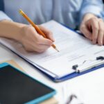 Alles, was Sie über die Steuererklärung in Österreich wissen müssen: Ein Leitfaden inklusive Steuerberatung Arzt
