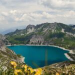 Die schönsten Arten, in Österreich Wellness zu machen