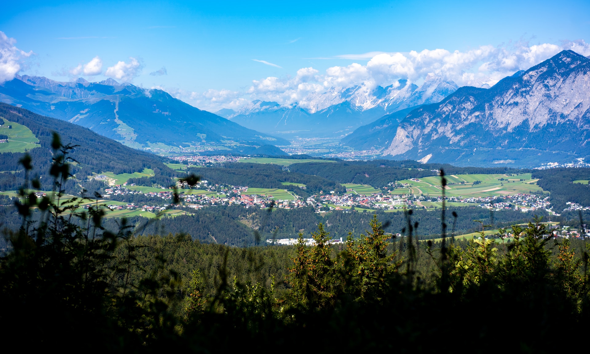 Arbeiten im Tiroler Tourismus: Chancen und Herausforderungen