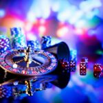 Österreichisches Casino Erlebnis: So wählen Sie den besten Ort für Unterhaltung und Sicherheit
