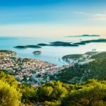 Vraner-See und Telašćica – zwei Naturphänomene in Dalmatien