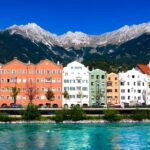 Innsbruck mit Kindern erleben: Das ist für Familien besonders sehenswert
