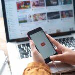 Die 6 wichtigsten Vorteile von YouTube-Marketing: Sichtbarkeit, Traffic & Mehr