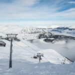 Outdoor-Abenteuer im Zillertal: Vom Anfänger bis zum Experten