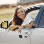 Privatkredit vs. Leasing