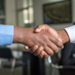 Unsere Tipps für die Jobsuche