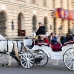 Bedeutende Gründe, Wien zu besuchen