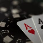 Diese Benutzererfahrung erwarten Spieler bei Casino Apps