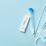 Ein neues Zeitalter der Gesundheitsüberwachung