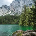 Steiermark: Herausforderungen und Chancen auf dem Arbeitsmarkt