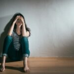 Psychische Gesundheitsprobleme – warum sind sie tabu?