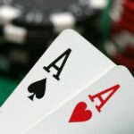 Die 5 besten Zahlungsmethoden für Gaming