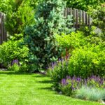 Eine robuste Lösung für Ihren Garten