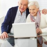 Windows-Tipps für Senioren: Die wichtigsten Tipps