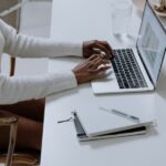 Top 5 Tipps für Windows-Anfänger: So starten Sie richtig