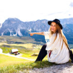 Postkarten aus Österreich Die schönsten Motive für deinen Urlaubsgruß
